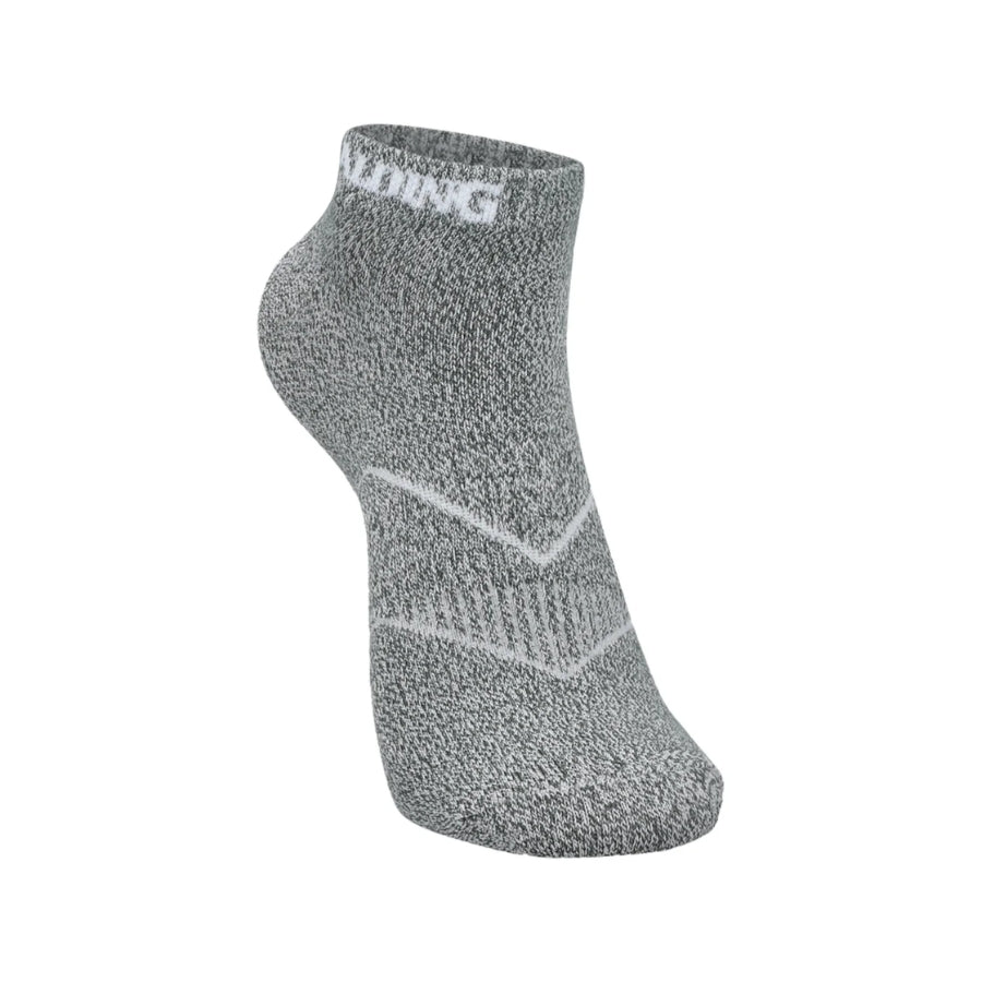 TRIPACK CALCETINES SPALDING CORTOS MIXED VGA