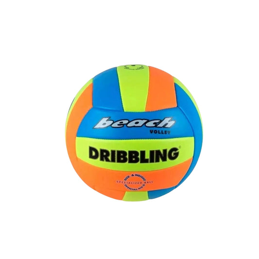 BALON VOLEIBOL DRB CLASSIC BEACH
