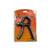 HAND GRIP XSF AJUSTABLE 5-60 KG