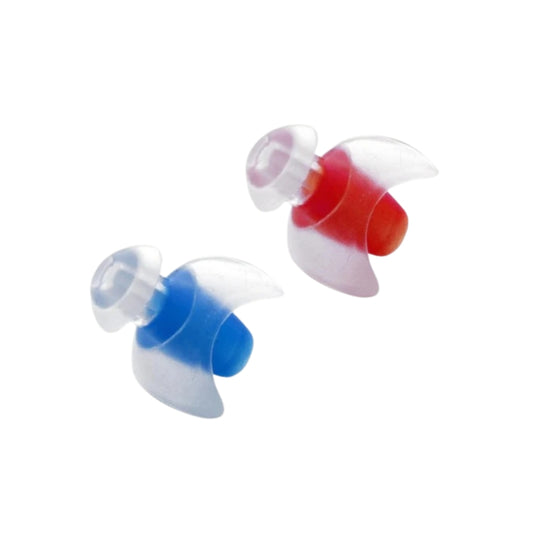 TAPON DE OIDOS ARENA ERGO EARPLUG