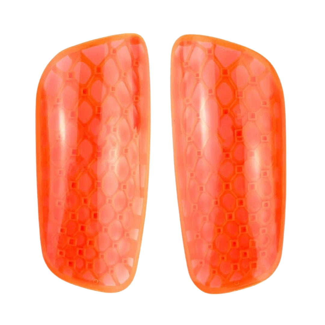 CANILLERA FUTBOL FORCE AIRE MERCURIAL