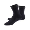 CALCETA DE BUCEO NEOPREN 3MM