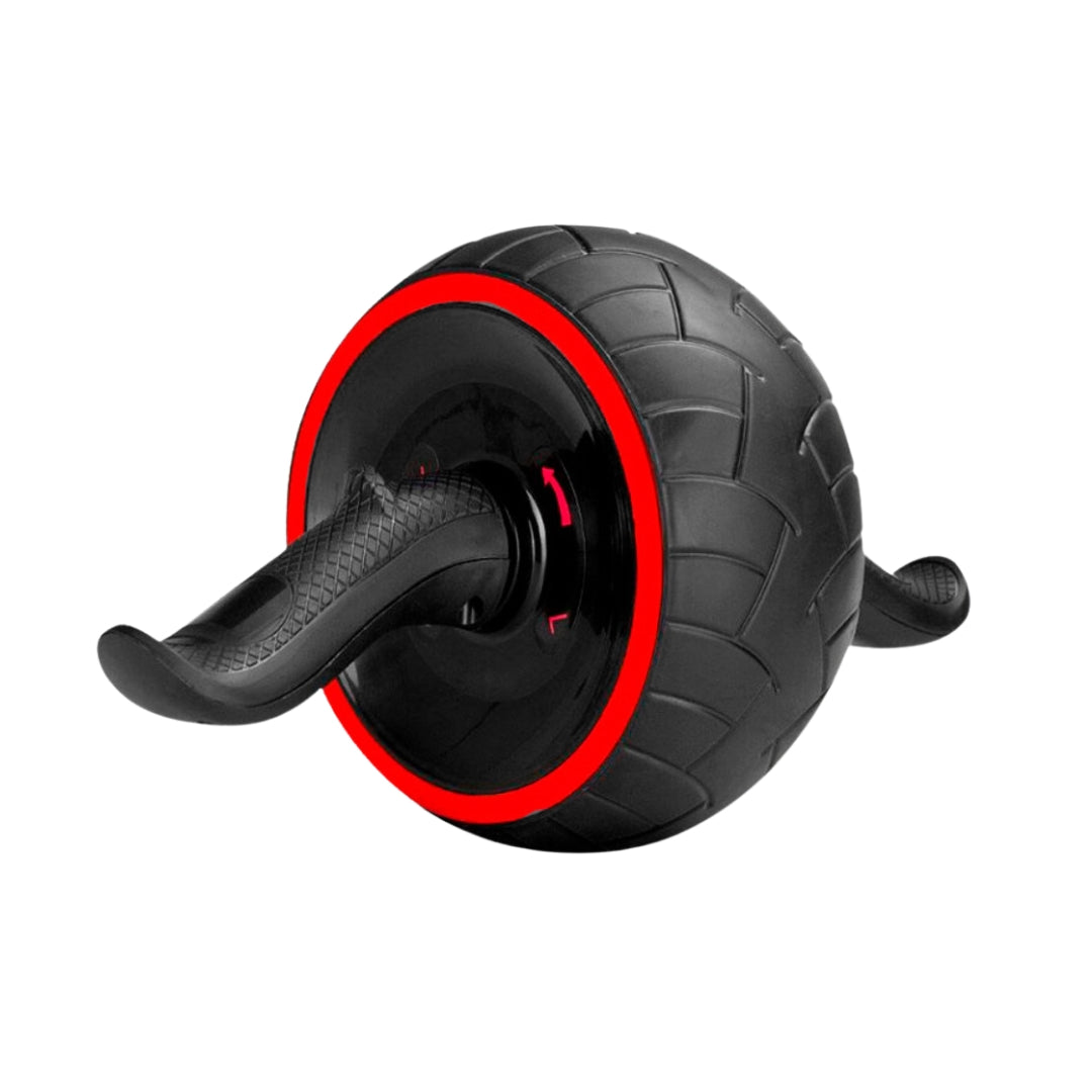 RUEDA ABDOMINAL XSP PRO