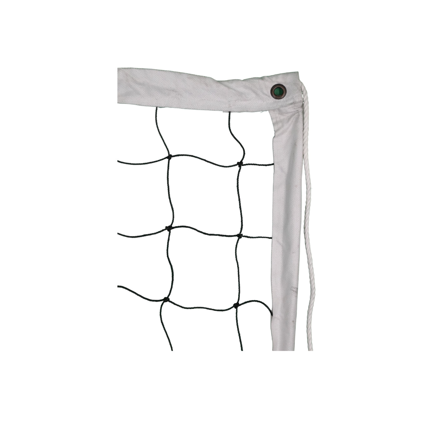 RED VOLEIBOL MUUK C/CABLE DE ACERO