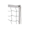 RED VOLEIBOL MUUK C/CABLE DE ACERO