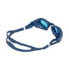 LENTE NATACION ARENA THE ONE BLUE