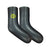 CALCETA DE BUCEO AQUA-PRO 1/2 13MM