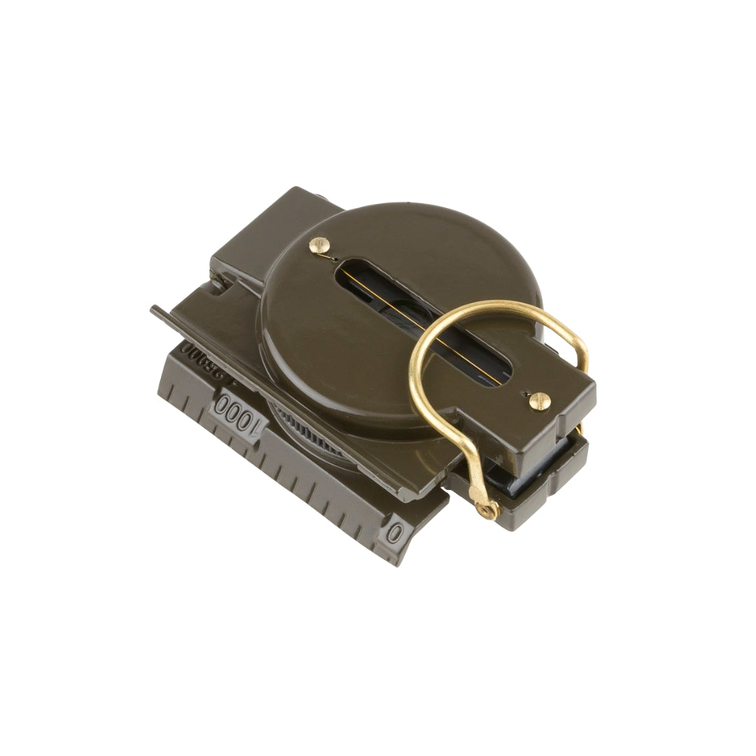 BRUJULA NAUTIKA RANGER