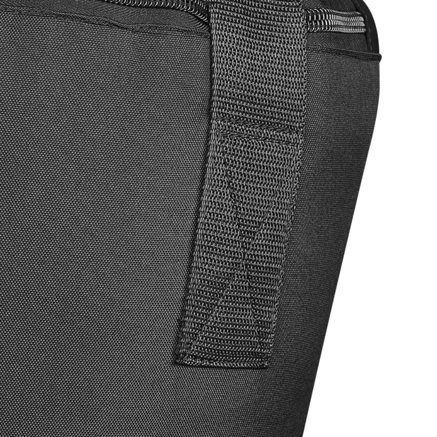 SACO BOX ADIDAS 90CM