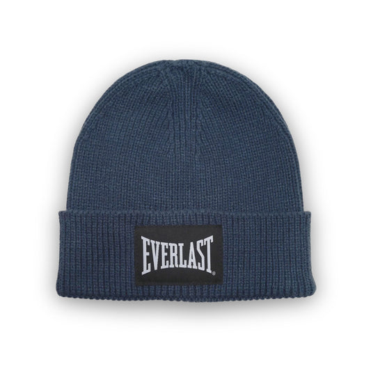 Gorro Everlast Beanie Forum Navy