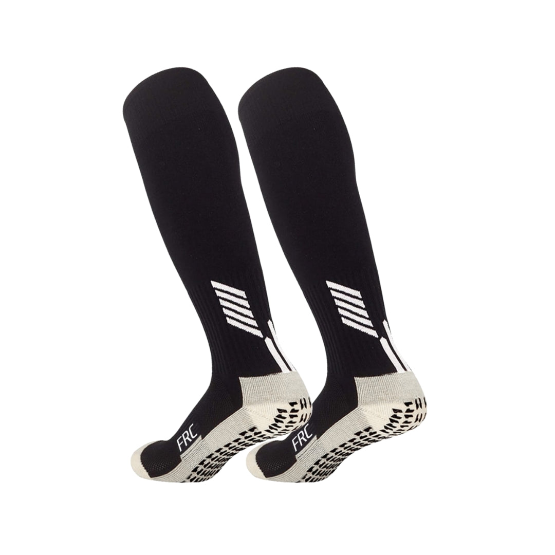 MEDIA FUTBOL FORCE ANTIDESLIZANTE INFANTIL