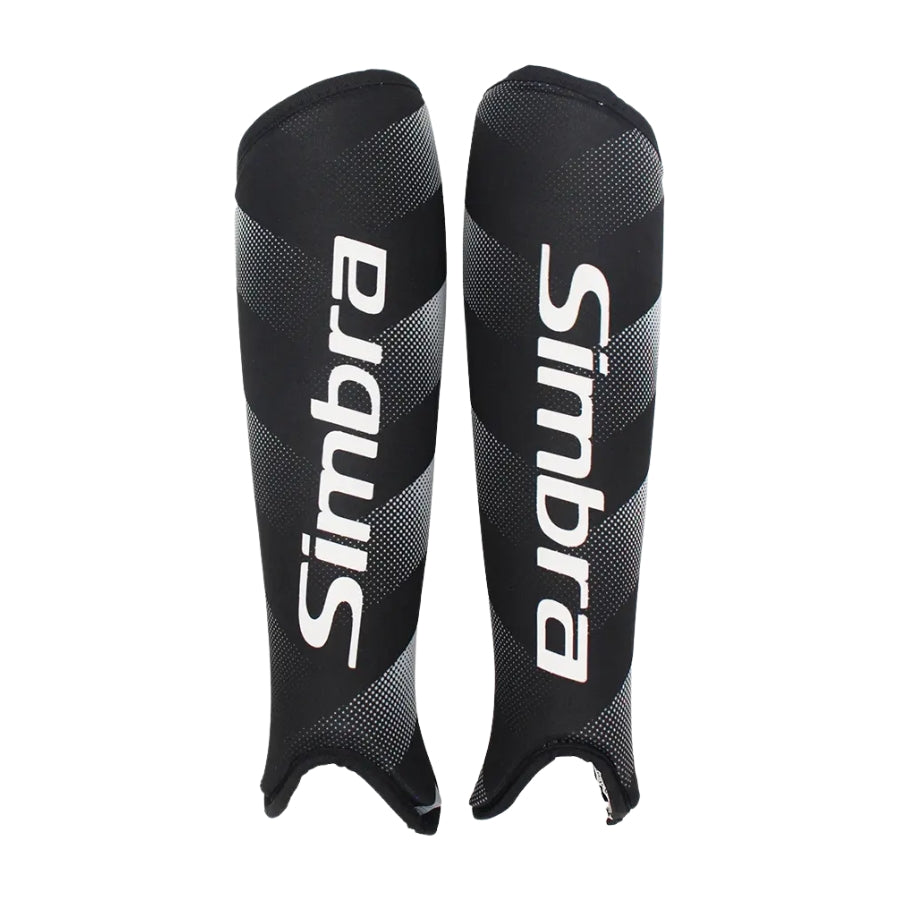 CANILLERA HOCKEY SIMBRA PLOT NEGRO