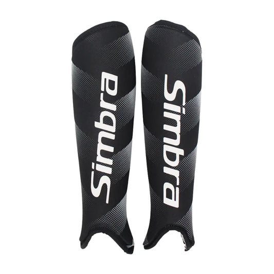 CANILLERA HOCKEY SIMBRA PLOT NEGRO