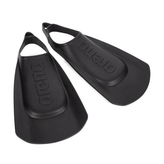 ALETA NATACION ENTRENAMIENTO ARENA