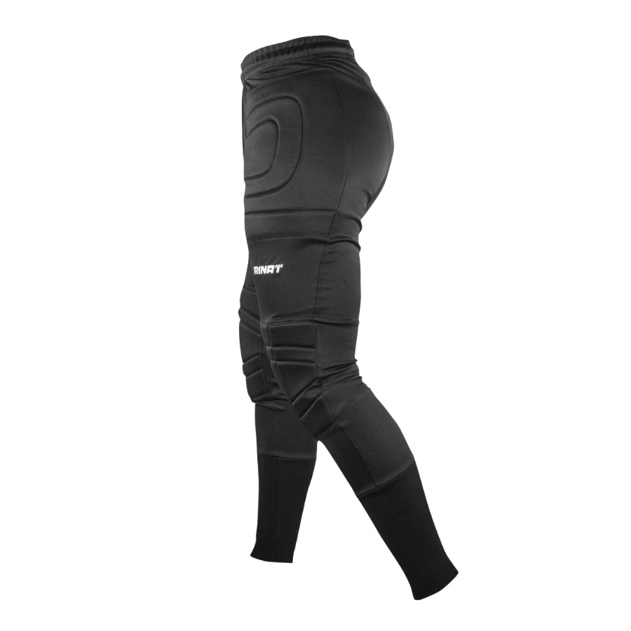 PANTALON ARQUERO RINAT ARIES