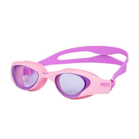 LENTE NATACION ARENA THE ONE JR PINK