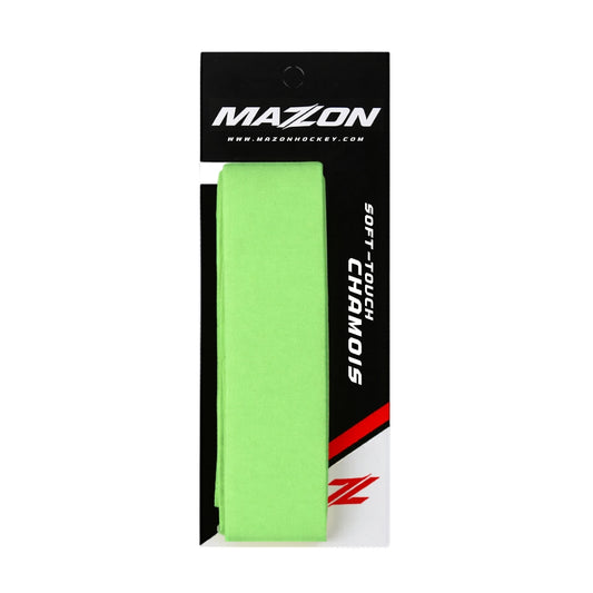 GRIP HOCKEY MAZON CHAMOIS