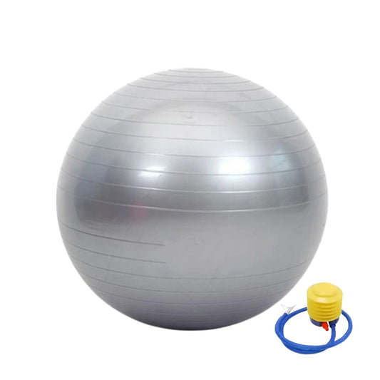 BALON PILATES FOXHARA 65CM
