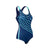 TRAJE BAÑO FOUR MUJER REBAJADO 024003