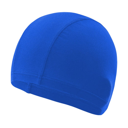 GORRO NATACION FORCE LYCRA