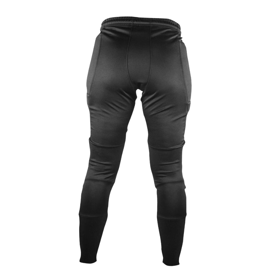 PANTALON ARQUERO RINAT ARIES