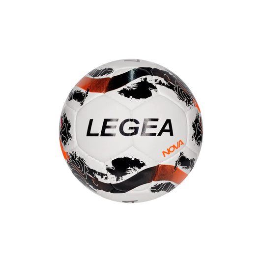 BALON FUTBOLITO LEGEA NOVA Nº4