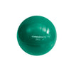 BALON MEDICINAL SIN BOTE COVERTEC