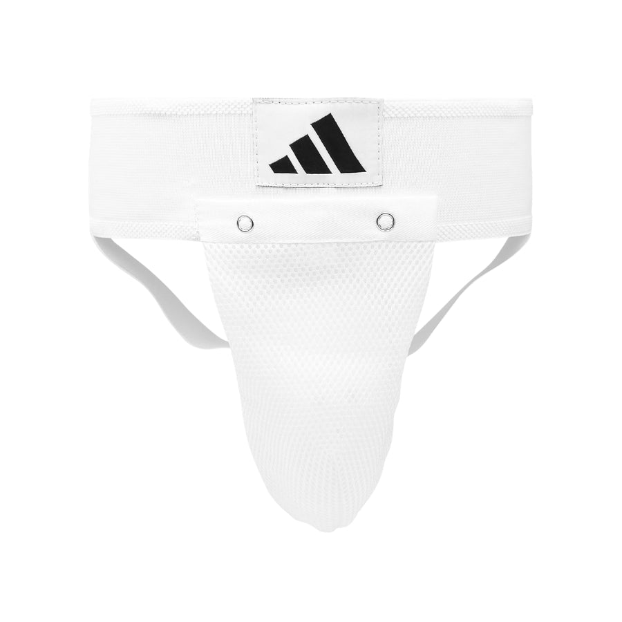PROTECTOR GENITAL ADIDAS MASCULINO