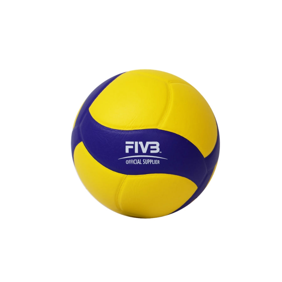 Balon Voleibol Mikasa V330W