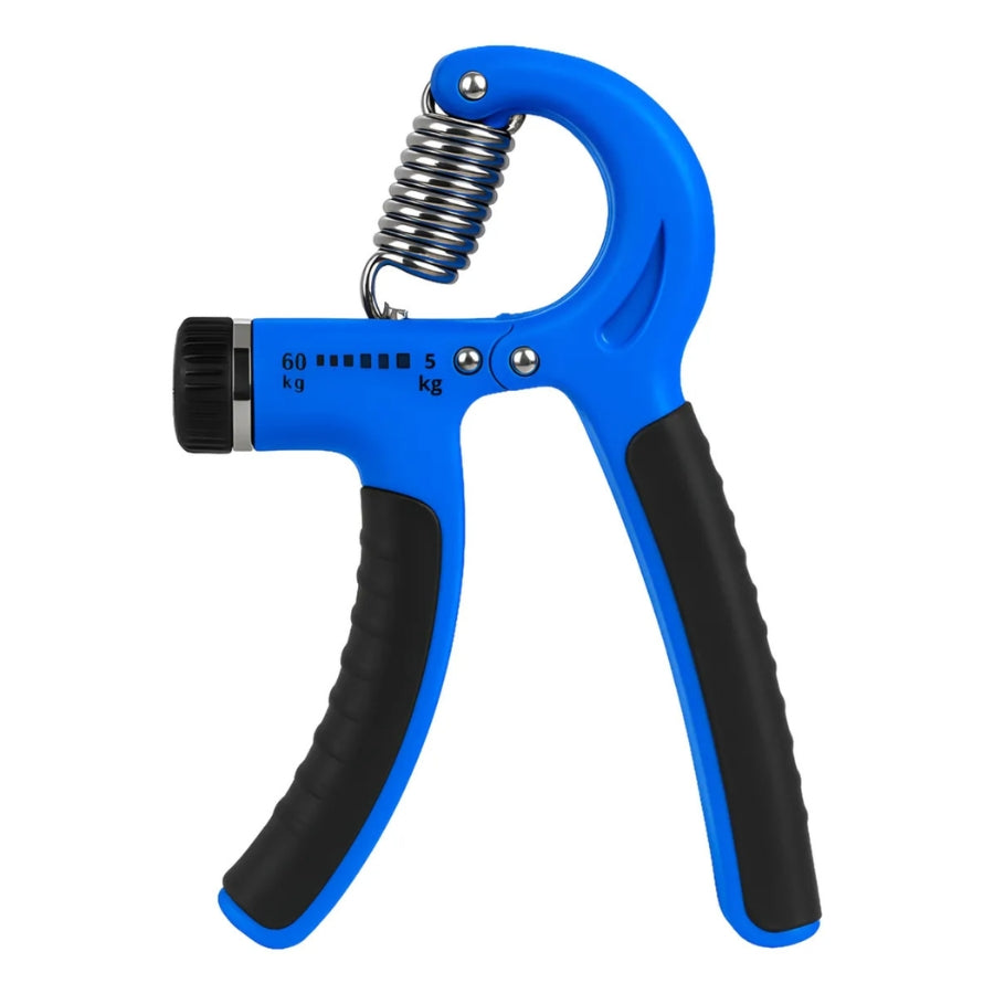 HAND GRIP LS AJUSTABLE 5-60 KG