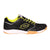 ZAPATILLA DE VOLEIBOL LOTTO JUMPER 400 III