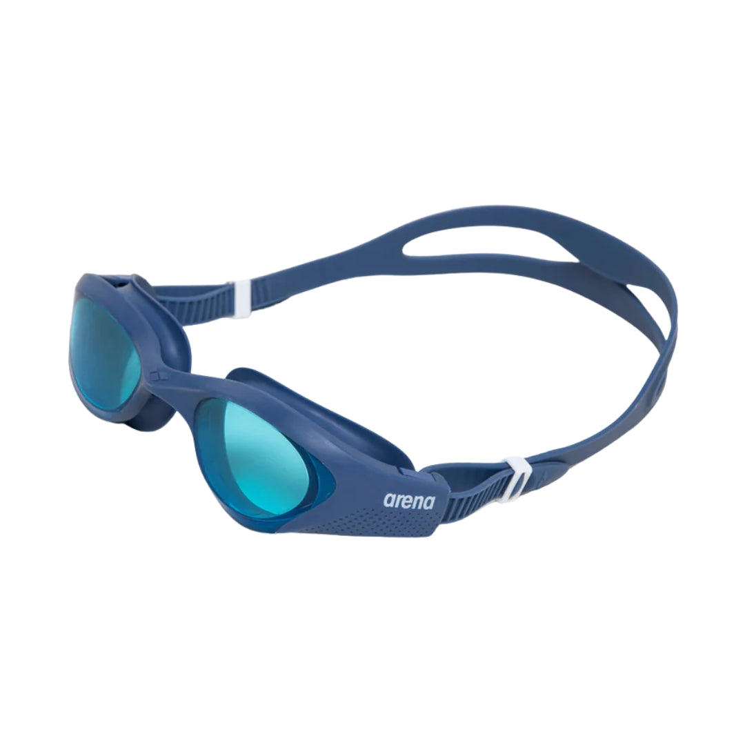 LENTE NATACION ARENA THE ONE BLUE