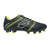 ZAPATO DE FUTBOL LOTTO TACTIC PRO FG NEGRO