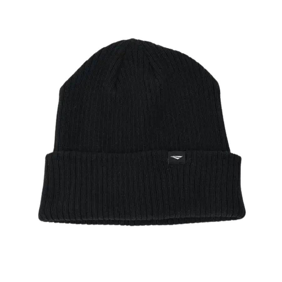 GORRO PENALTY DUO CONFORT