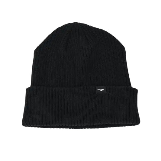 GORRO PENALTY DUO CONFORT