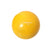 BALON MEDICINAL SIN BOTE COVERTEC