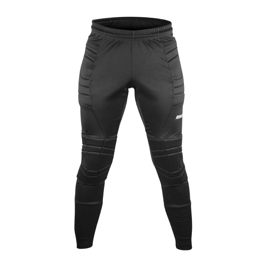 PANTALON ARQUERO RINAT ARIES