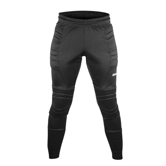 PANTALON ARQUERO RINAT ARIES