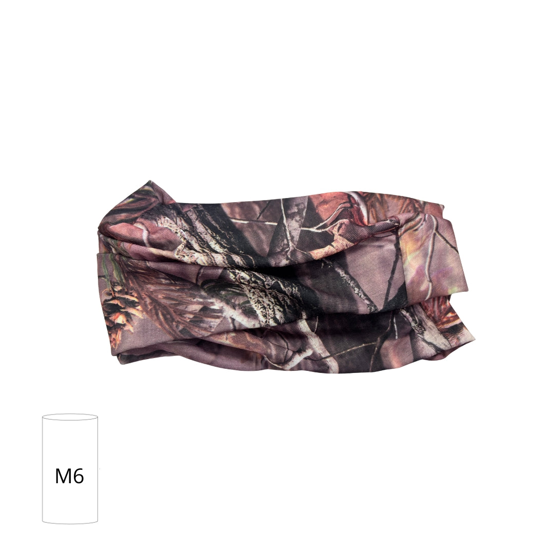 BANDANA CUELLO