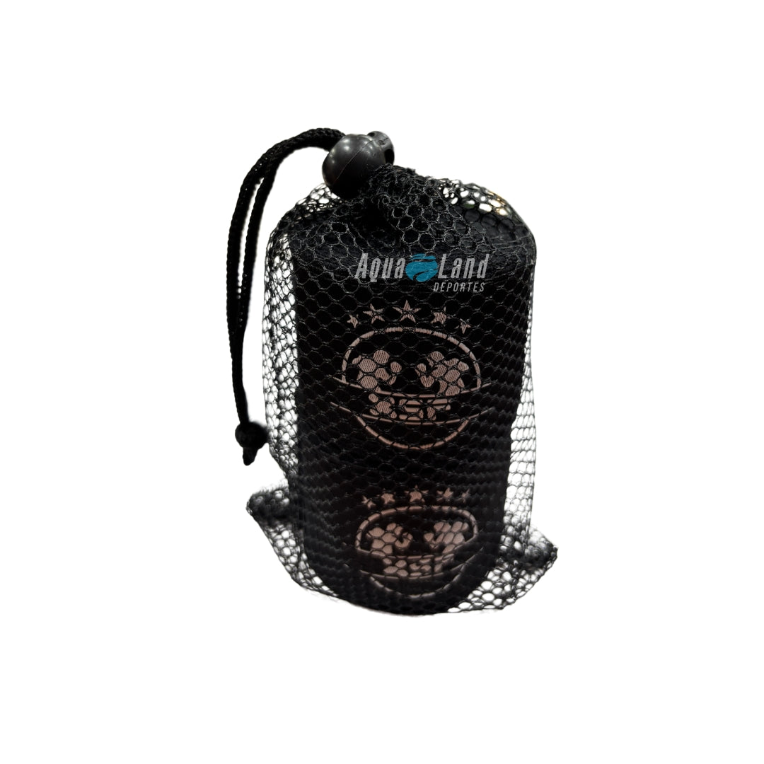 VENDAS DE BOX XSF NEGRO