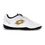 ZAPATO DE BABY FUTBOL LOTTO STADIO 705 TF BLANCO
