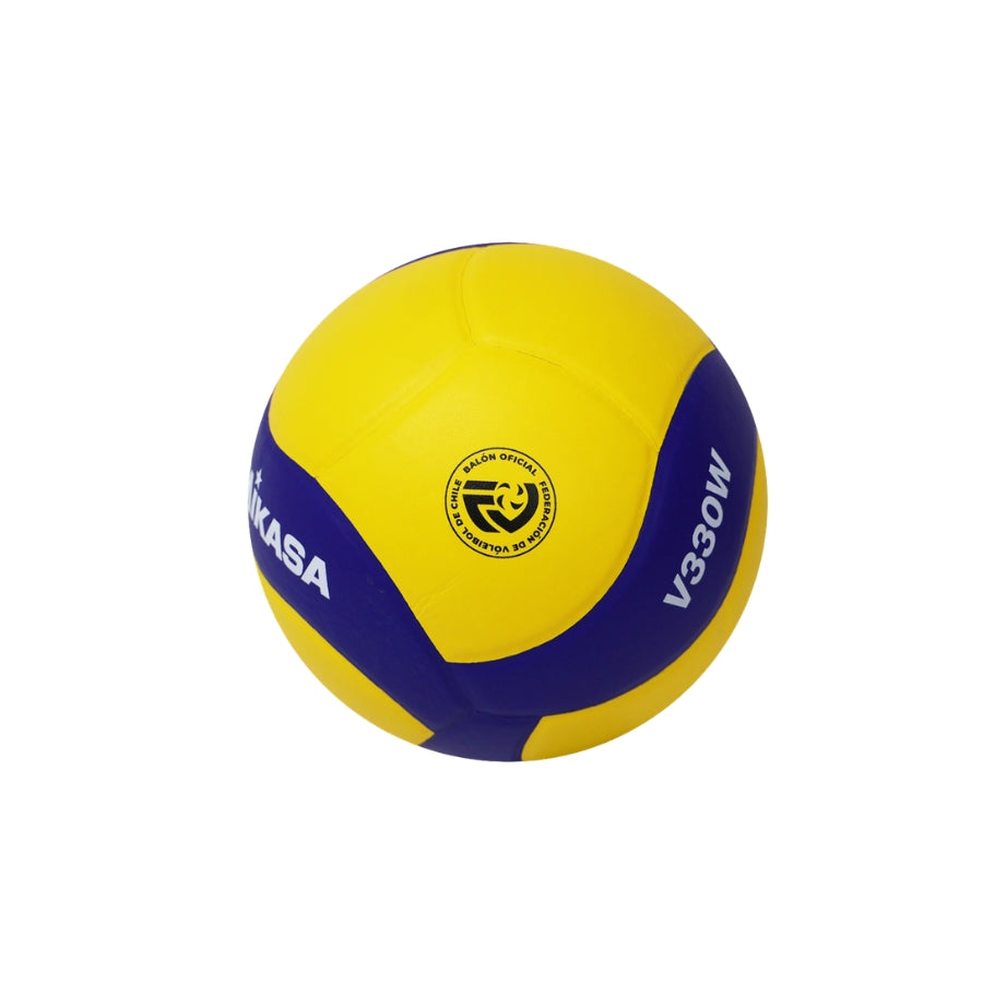 Balon Voleibol Mikasa V330W