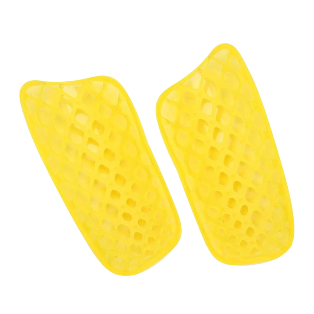 CANILLERA FUTBOL FORCE AIRE MERCURIAL