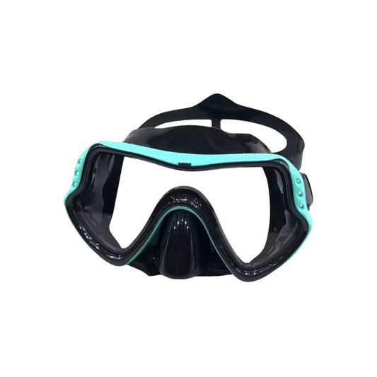 MASCARA DE BUCEO ADULTO