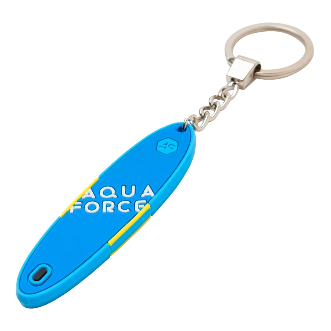 Llavero SUP Ocean 10.6