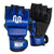 GUANTILLA MMA MUUK AZUL