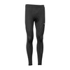 Calza Deportiva Penalty Skin 466 Termica con Bolsillo