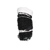 RED VOLEIBOL MUUK C/CABLE DE ACERO