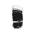 RED VOLEIBOL MUUK C/CABLE DE ACERO