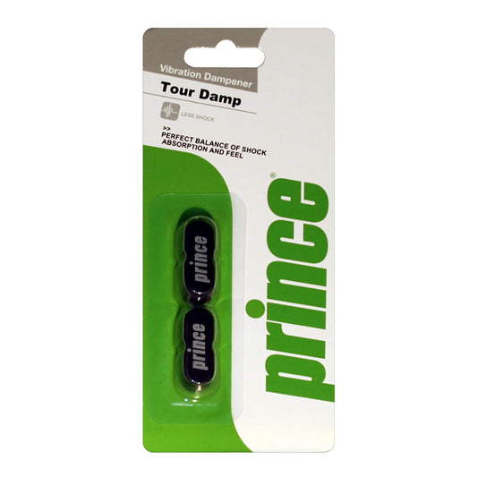 ANTIVIBRADOR PRINCE TOUR DAMP